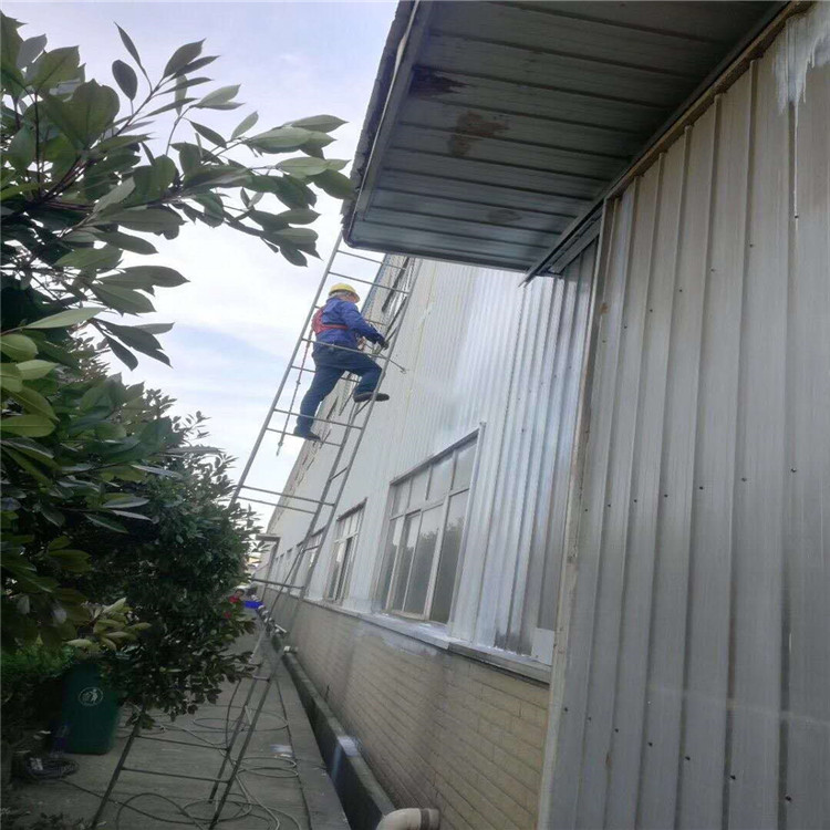 巴中核心业务： 专业承接各类设备